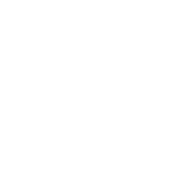 Ahlat Canevi Tarım