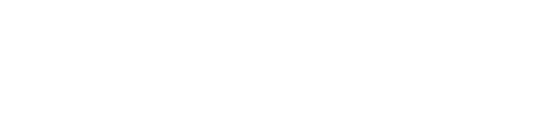 Arçelik