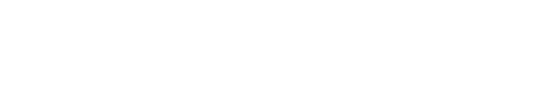 Bölükbaş Grup