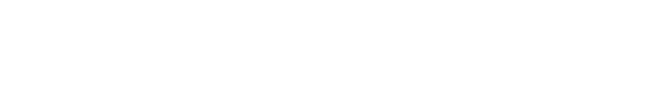Mondihome