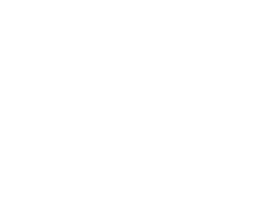 Saraçoğlu Mobilya